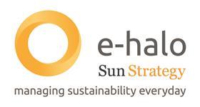 e-halo_logo_with_strapline-01-01-01