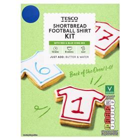 Tesco_Shortbread_Football_Shirt_Kit_with_Red___Blue_Icing_Mix_3