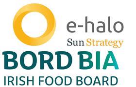 Bord Bia Sun Strategy