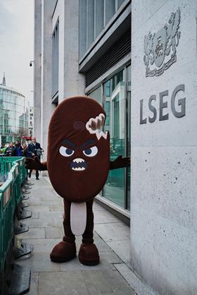 MS_2025_12_FreeBen&Jerrys_ShokirieClarke