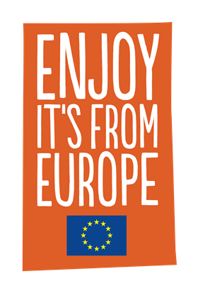 enjoy-signature-stand-alone_en