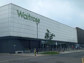 Waitrose (2)