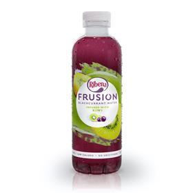 Ribena Frusion - Kiwi