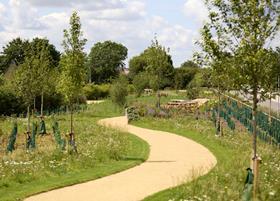 240717_Dirft_0693 RS