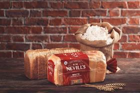 M25747_Nevills_Bread_CMYK