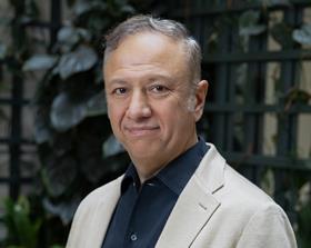 Ehab Abou-Oaf 1 June 26