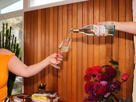 BrownBros