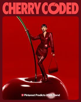 Pinterest Predicts 2025_Cherry_Coded