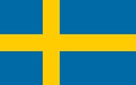 Flag_of_Sweden