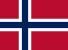 Flag_of_Norway