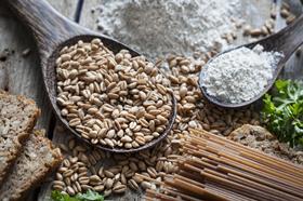 Ancient grains GettyImages-615835094