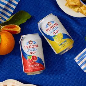 Peroni