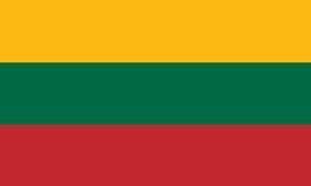 Flag_of_Lithuania