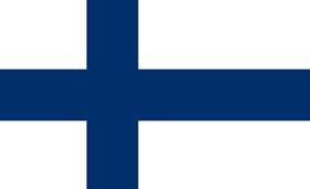 Flag_of_Finland