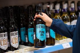 Brewdog_ParsMedia_Tesco_Loop_24082021_179