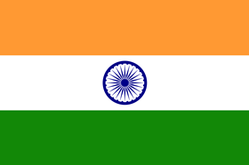 Flag_of_India