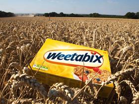 Weetabix