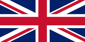 Flag_of_the_United_Kingdom