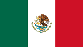 Flag_of_Mexico