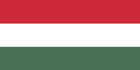 Flag_of_Hungary