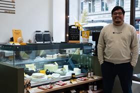 cheesegeek brityard