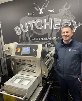 millets-farm-4 cropped