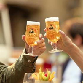 Birra Moretti