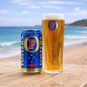 030626_Fosters_1