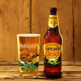 Thatchers Gold Cropped April 2523846