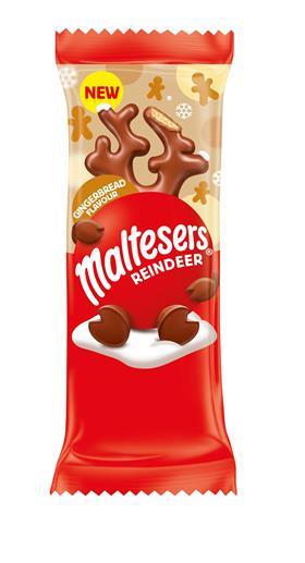 Maltesers_Reindeer_29g