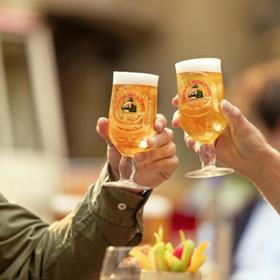 Birra Moretti