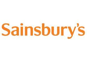 sainsburys logo