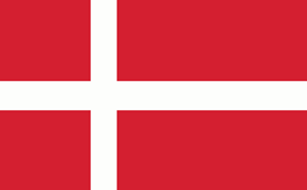 denmark-4880481_1280