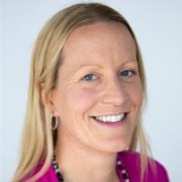 Linda Ellett - KPMG