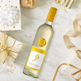 Barefoot Gift Pinot Grigo