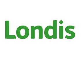 Londis logo