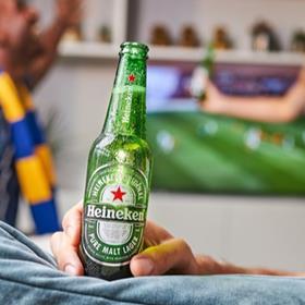 heinekenresized_112439