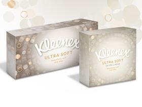 Kleenex 6