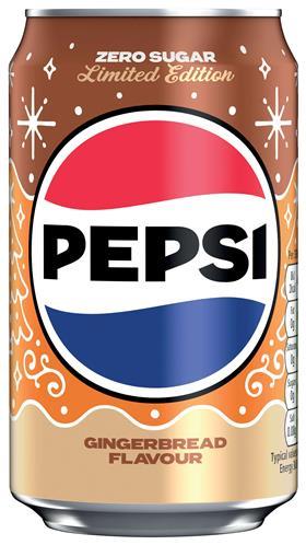 Pepsi_Gingerbread_330ml_can