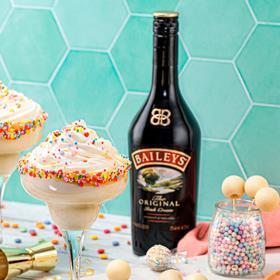 Baileys_Birthday_cake 4