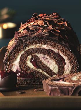 17 EX Black Forest Yule Log master 1 copy