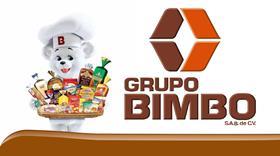 GrupoBimbo
