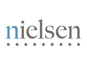 Nielsen Logo