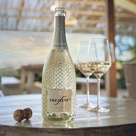 FREIXENET-PROSECCO-STRAW-ROOF-GLASSES-2024-SQUARE