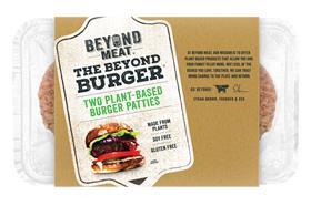 Beyond-Burger_Packaging-UK_2018_FINAL