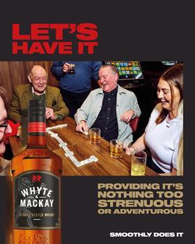 Whyte and Mackay FB_Lets_Have_It_4x5_300DPI