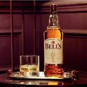 bells