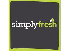 simply fresh