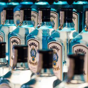 bombaysapphiregin_542330