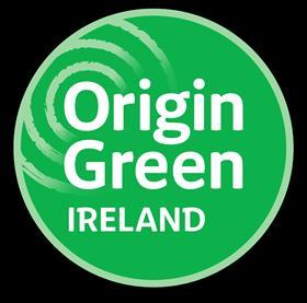 Origin Green Logo 310821 cropped